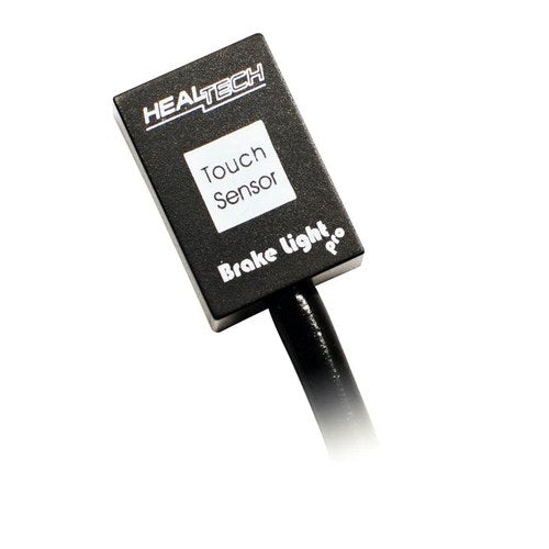 2011-2018 Ducati Diavel Healtech Brake Light Pro