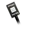 2002-2008 Honda CB900F Hornet CB-900F Healtech Brake Light Pro