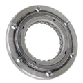 for Suzuki VS800GL Intruder 800 1992-2004 Starter Clutch One Way Bearing Sprag