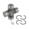 for Yamaha V-STAR 1100 Classic XVS1100 2000-2009 Drive Shaf U-Joint Kit
