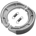 Rear Brake Shoes for Suzuki GS750T GS750TZ GS750TD 1982 1983