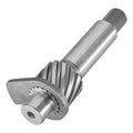 for Yamaha Oem 1LX-15660-00-00 1LX-15660-01-00 1LX-15660-02-00 Kick Axel Shaft