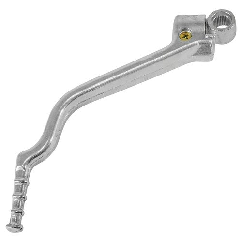 for Yamaha YZ250 2002-2017 / YZ250X 2016-2017 Kick Start / 5NX-15620-20-00