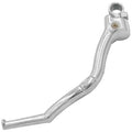 for Honda CRF450R Crf 450R 2002-2005 / CRF450X Crf 450X 2005 Kick Start
