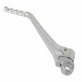 for KTM 525 SX Exc-G MXC-G Racing 2003-2006 Kick Start Starter Lever