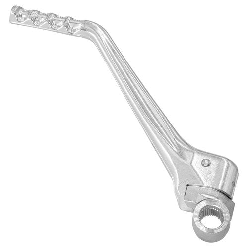 for KTM 540 Sxs Racing 2003-2005 / 560 Smr 2006-07 Kick Start Lever 54833070044