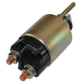 for Yamaha XV1000 TR1 1981 1982 1983 Starter Solenoid
