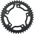 Vortex 427S-41 Steel Rear Sprocket 530 Kawasaki Ninja ZX14 2006-2011