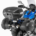 Givi Honda 2016-2017 NC700X V35 Monokey Sidecase Side Case Hardware PLX1146