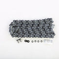 Vortex 520 Pitch SX3 Chain 114 Links Ducati Honda Kawasaki Suzuki Yamaha Etc