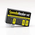 Healtech Speedohealer Universal Kit - Cars-Go-Carts-Customs Speedo Calibrator