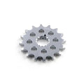 Suzuki 2017-2020 GSXR1000 Vortex Racing 525 Front Sprocket 16 17 18 Tooth