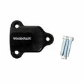 BMW 2020-2025 S1000RR Woodcraft Water Pump Cover Engine Protector