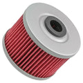 Oil Filter for Kawasaki 52010-0552 52010-1053