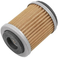 For Yamaha YZ400 YZ400Fl YZ426 YZ426F YZ250F 1998 1999 2000 2001 2002 Oil Filter
