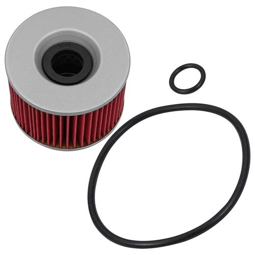 For Triumph Thunderbolt Thunderbird Sport 885 900 750 1995 1996-2003 Oil Filter