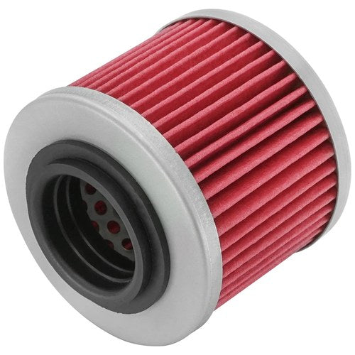 For Mz 125Rt 125Sm 125Sx 125 Rt Sm Sx 2000 2001 2002 2003 2004-2008 Oil Filter