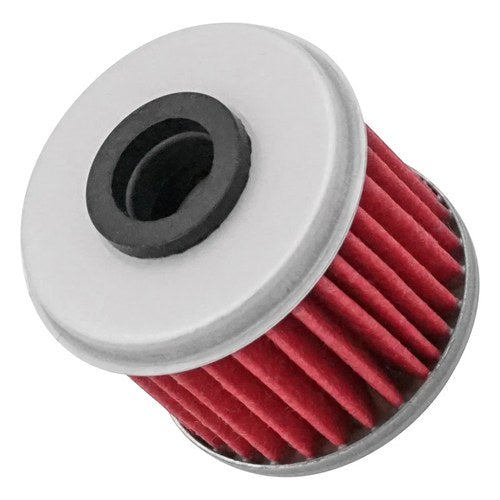 Oil Filter For Honda CRF450R CRF450X CRF450RX CRF450RWE 2002 2003 2004 2005-2020