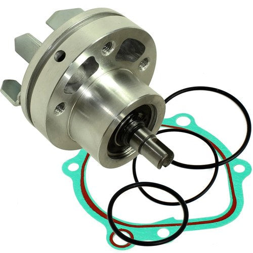 For Honda GL1000 Goldwing 1000 1977 1978 1979 Water Pump