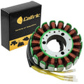 Stator for Kawasaki Vulcan 750 VN750 86 1987-2006 Motorcycle Magneto/21003-1118