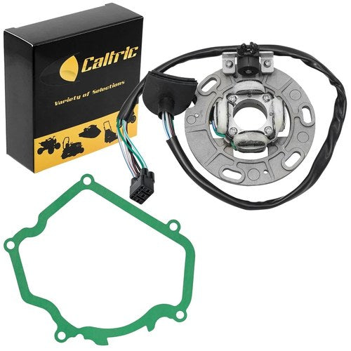 Stator & Gasket For Yamaha YZ250X 2016-2020 / YZ250 2000 2001 2002 2003-2020