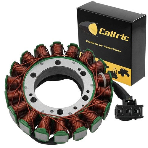 Stator for Honda VT750C2F VT750C2 Shadow Spirit 750 2012 2013 2014
