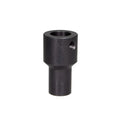 BMW 2020-2022 S1000RR Woodcraft Racing - Right Side Frame Slider Assembly