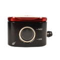 Driven Racing HAL0 Rear Brake Fluid Container 16cc - Universal Fit - Red