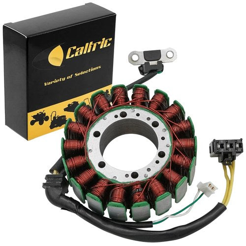 Stator for Honda VTX1800N1 VTX1800N2 VTX1800N3 2004-2008