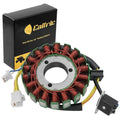 Stator for Suzuki 32101-17G00 32101-17G02 32101-17G01 Magneto