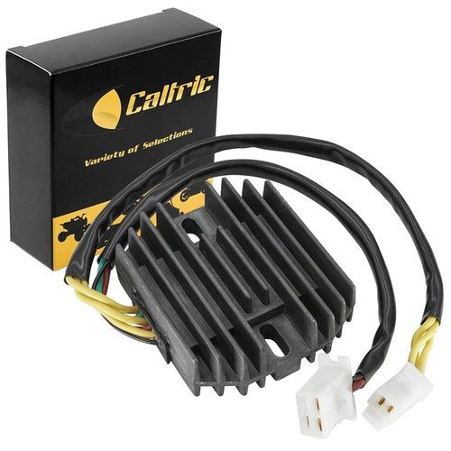 Regulator Rectifier for Honda GB500 Tourist Trophy GB 500 1989 1990