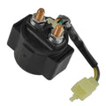Starter Solenoid Relay for Hyosung MS1-125 MS1 125 MS3-250 MS3 250 RT125 RT125D