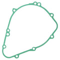 for Kawasaki Versys 1000 KLZ1000 Klz 1000 LT 2015-2019 Stator Cover Gasket