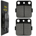 Front Brake Pads for Honda CR85R CR85RB Expert 2003-2007 / 06455-GBF-K02