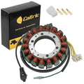 Stator for Honda 31120-MW2-781 Magneto