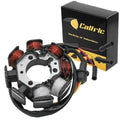 Stator for Honda 31120-KT0-831 Magneto