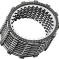 Harley Davidson XL Models 84-90 Harddrive Premium Clutch Kit
