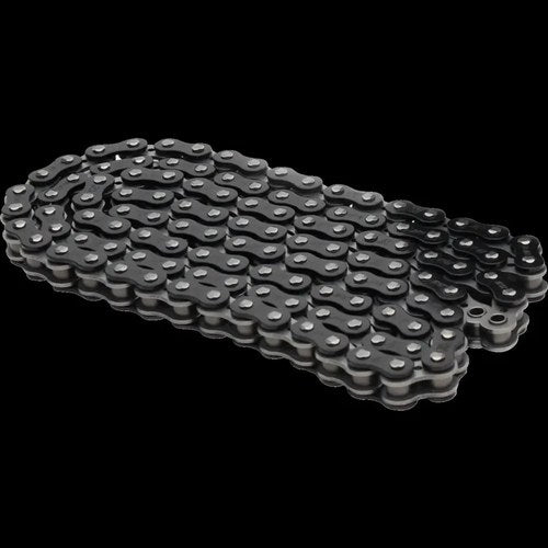 2003-2023 Honda CBR600RR Vortex SX3 520 Conversion X-Ring Chain - Black 120