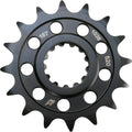 Honda CBR1000RR 2004-16 Driven Steel Front Sprocket 1013-520-16T