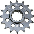 Honda CBR1000RR 04-16 Driven Steel Front Sprocket 1013-520-16T