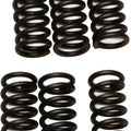 Ebc Csk Clutch Spring Kit CSK2