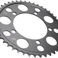 Driven Racing BMW 2017-2020 G 310 R/GS Rear Steel 520 Sprocket 5177-520-47T