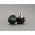 Honda 2005-2012 Cbr 600RR / ABS Woodcraft Racing Rear Axle Slider Kit