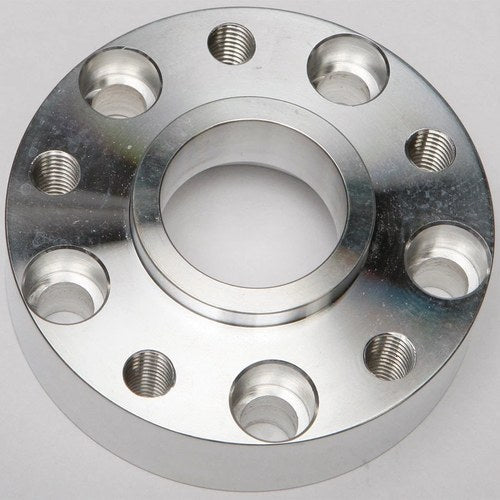 Harley Davidson 84-99 Harddrive Drive Pulley Aluminum 1" Spacer