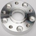 Harley Davidson 84-99 Harddrive Drive Pulley Aluminum 1" Spacer