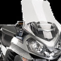 Kawasaki GTR-1400 Concours ABS 2015-2020 Puig Windscreen Touring Clear