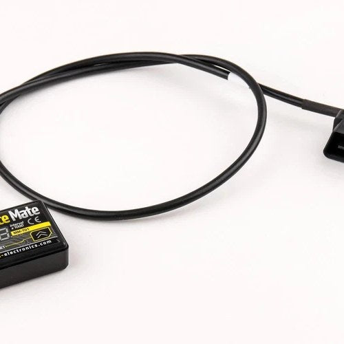 BMW Fitment Below - Healtech Maintenance Mate - Service Interval Set Tool