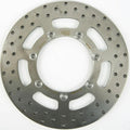 Ebc Replacement OE Rotor MD4146