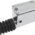 Harley Davidson Softail / XL Harddrive Rear Master Cylinder 5/8" Bore