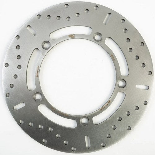 Ebc Replacement OE Rotor MD643